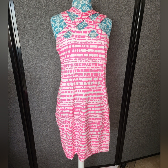 Gretchen scott dresses - Picture 1 of 11